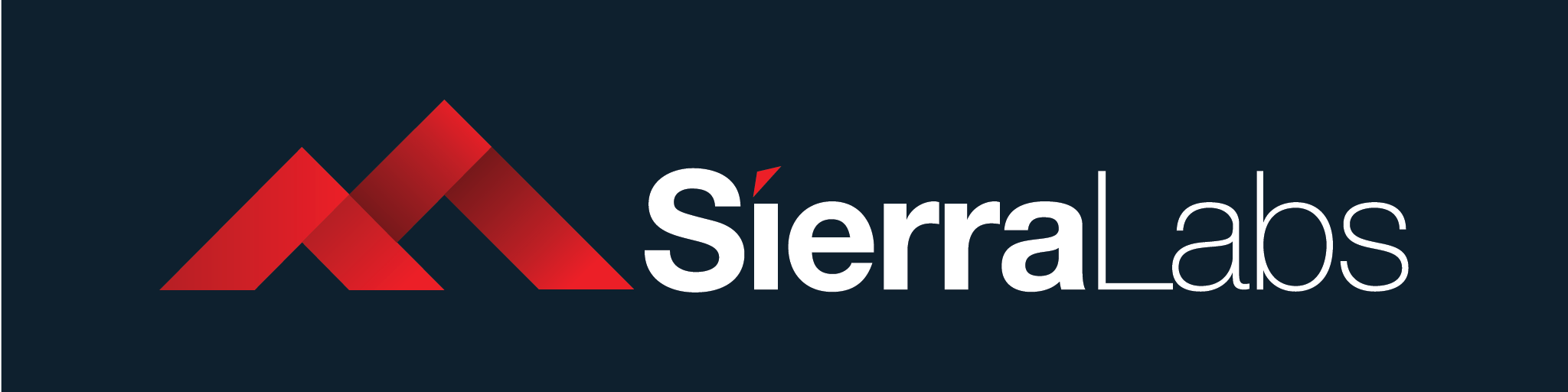 SierraLabs
